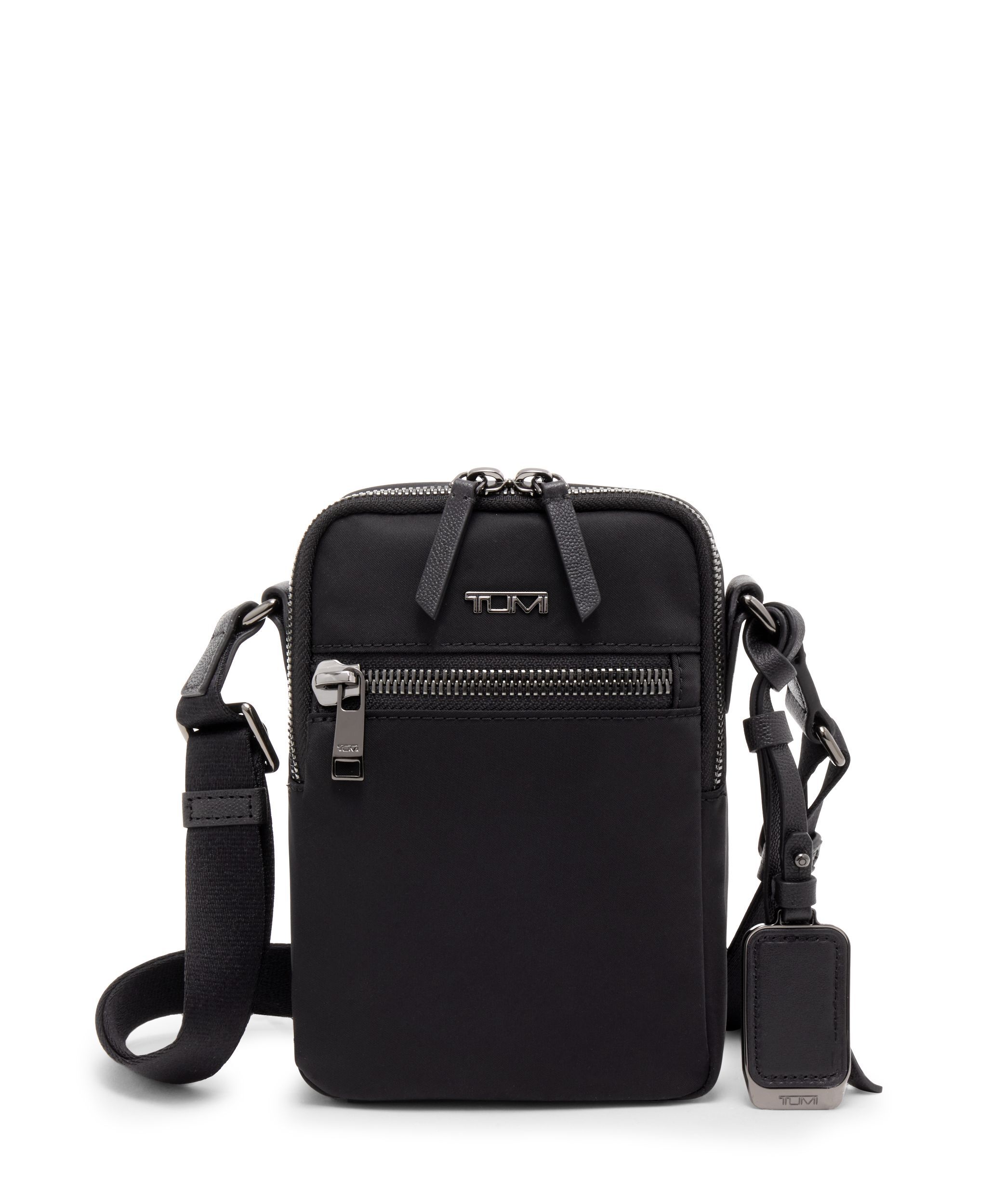Tumi voyageur crossbody bag online