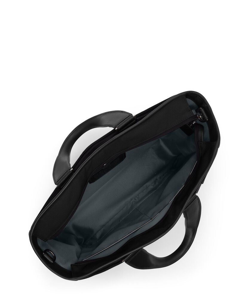 ARRIVE' Valdosta Tote  hi-res | TUMI