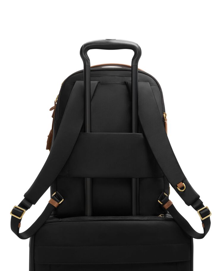 VOYAGEUR Halsey Backpack  hi-res | TUMI