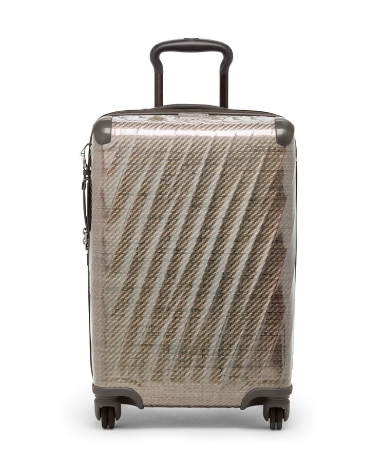 Tumi 19 DEGREE LITE INTERNATIONAL CARRY-ON  hi-res | TUMI