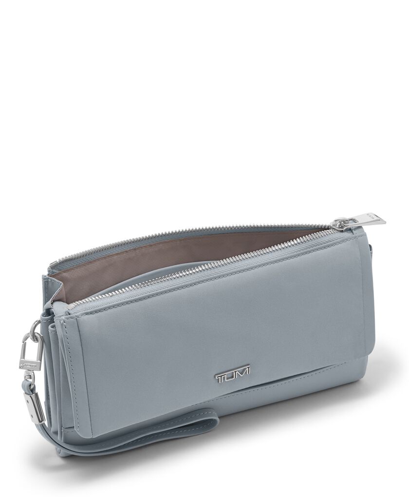 VOYAGEUR Travel Wallet  hi-res | TUMI