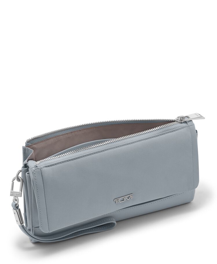 VOYAGEUR Travel Wallet  hi-res | TUMI