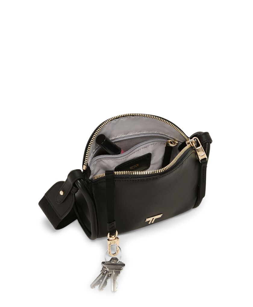 VOYAGEUR Marin Mini Crossbody  hi-res | TUMI