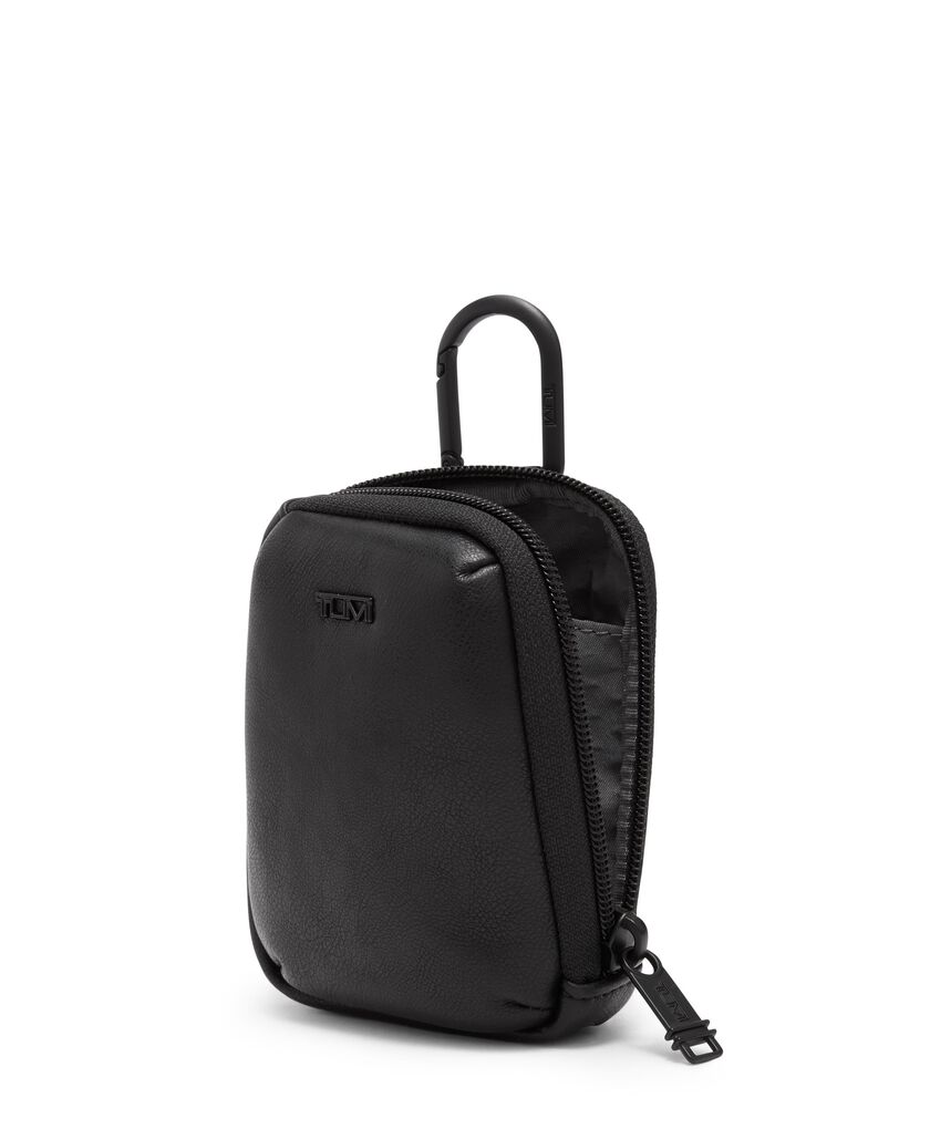 Tumi TUMI TRAVEL ACCESS. MODULAR ACCESSORY POUCH  hi-res | TUMI