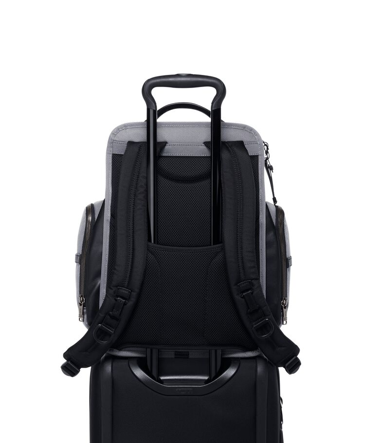 TUMI ALPHA Tumi Brief Pack®  hi-res | TUMI