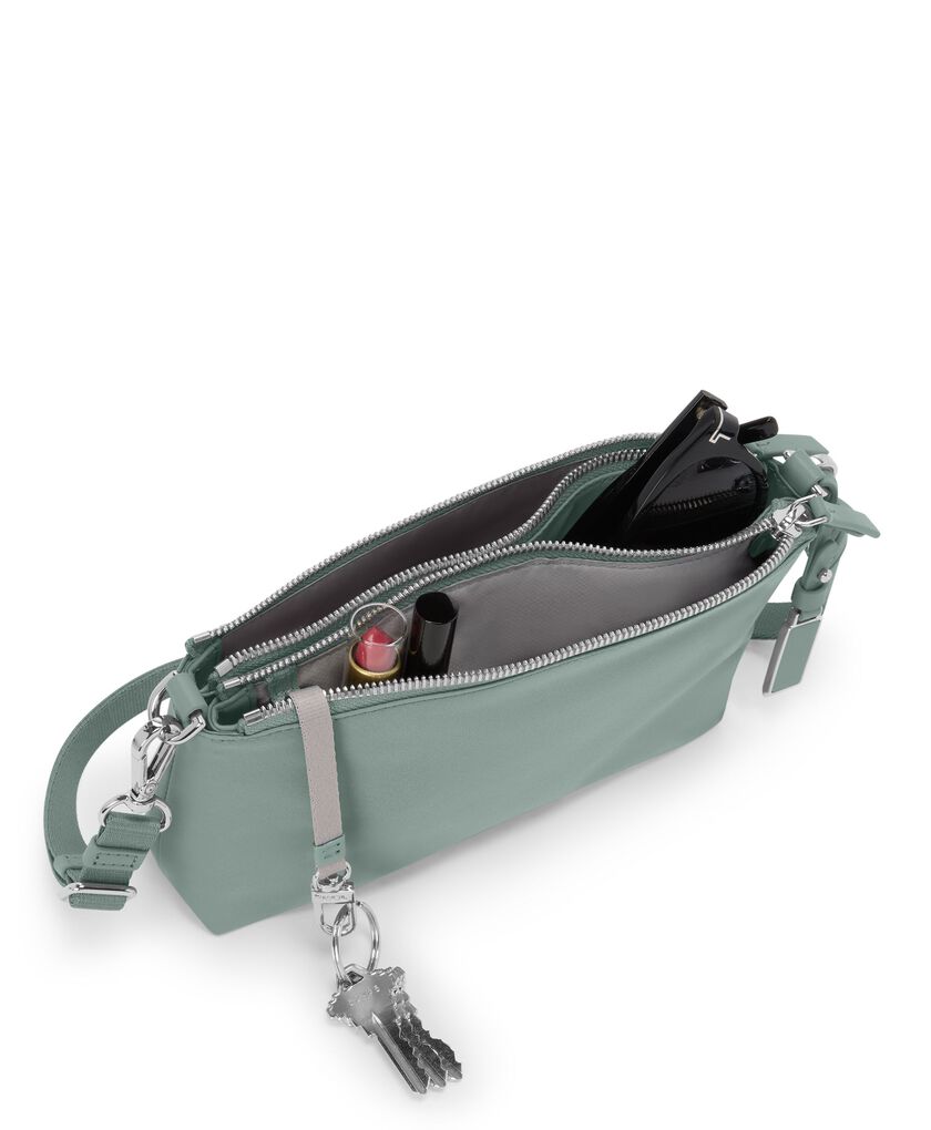 VOYAGEUR Adela Crossbody  hi-res | TUMI