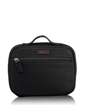TUMI TRAVEL ACCESS. ACCESSORY POUCH LARGE  hi-res | TUMI