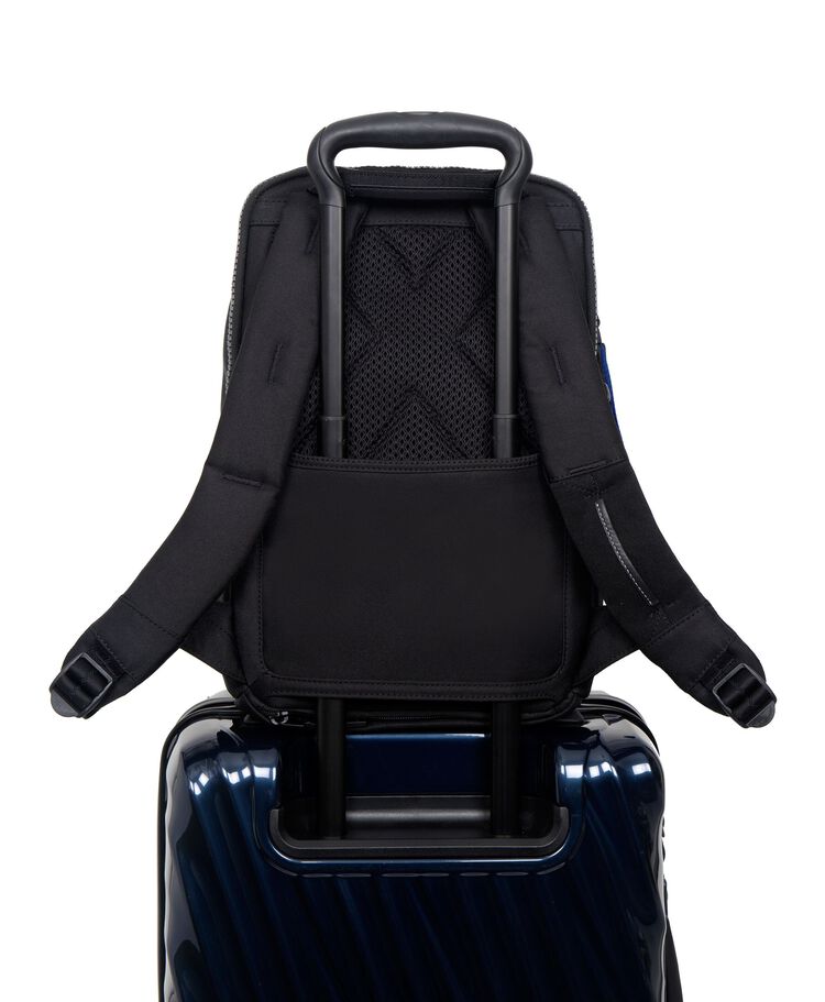 TUMI TAHOE Nottaway Backpack  hi-res | TUMI