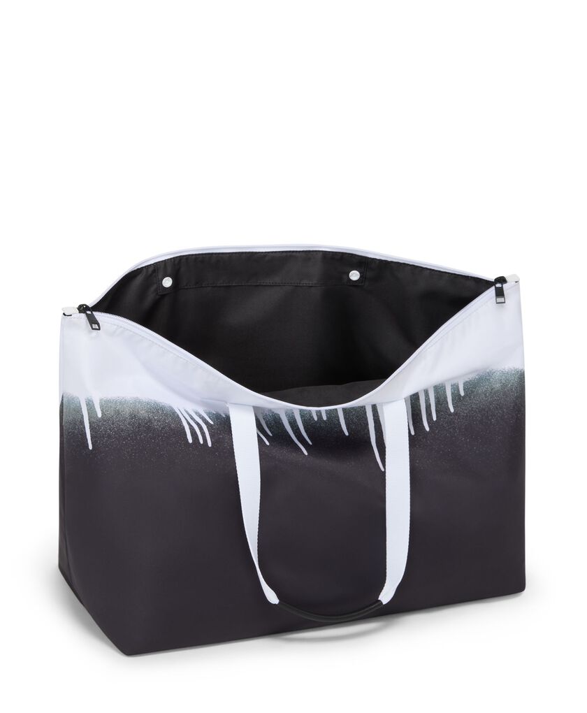 Just In Case Tote  hi-res | TUMI