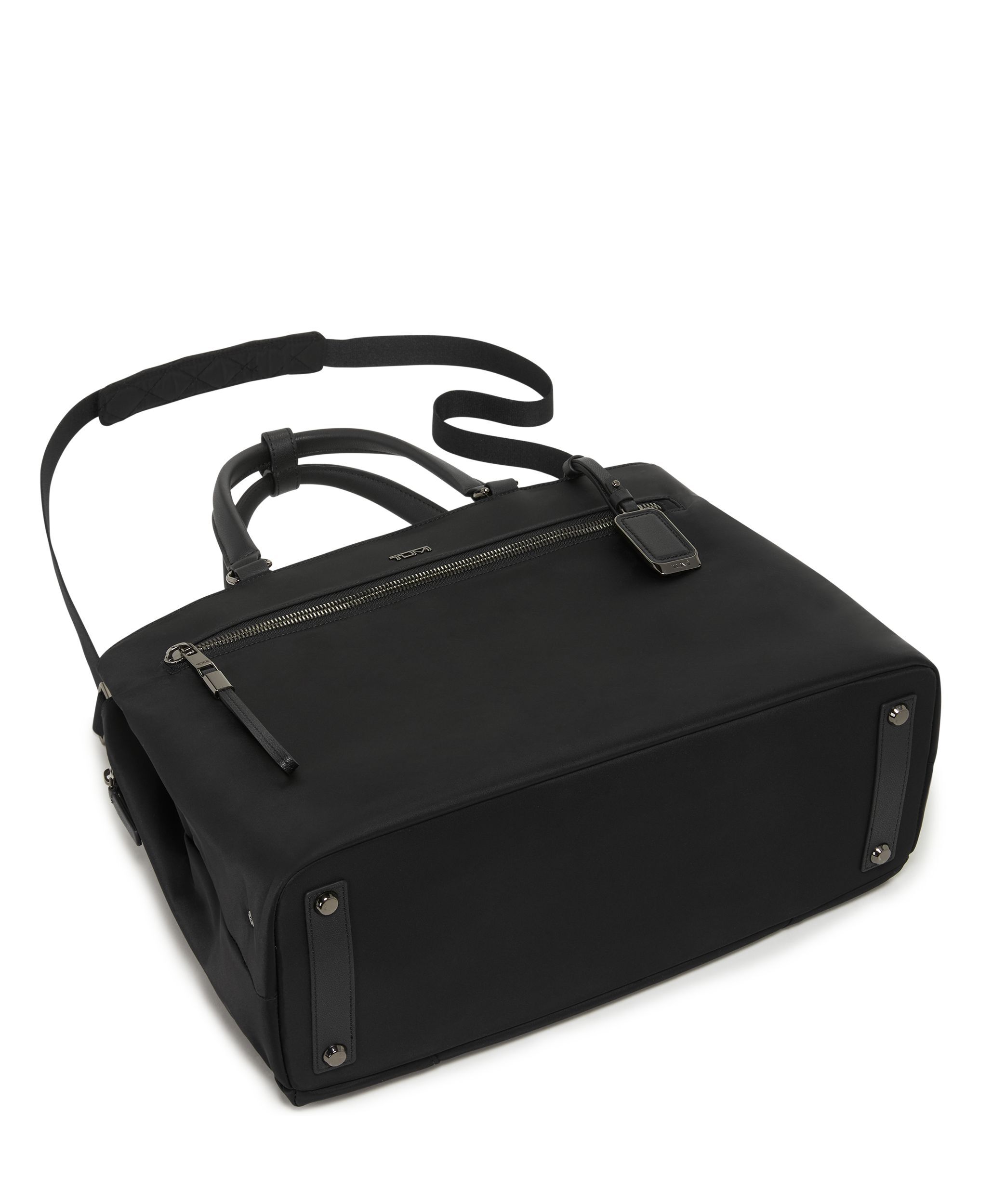 H*E様 TUMIトゥミ VOYAGEUR Shery Business Tot H*E様 TUMIトゥミ VOYAGEUR Shery Business Tot Tumi Voyageur Sheryl