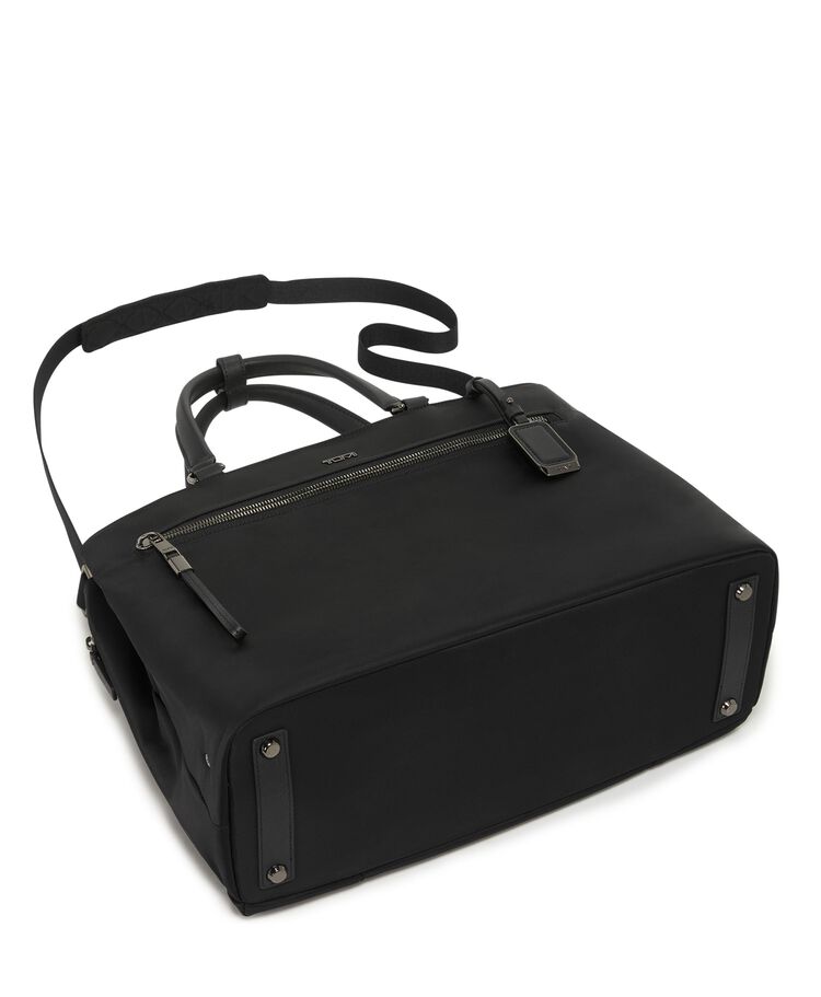 VOYAGEUR Shira Tote  hi-res | TUMI