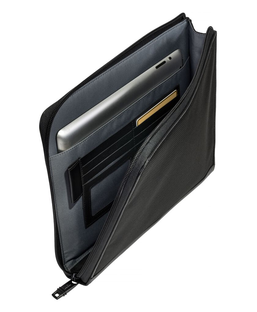 PORTFOLIO  hi-res | TUMI