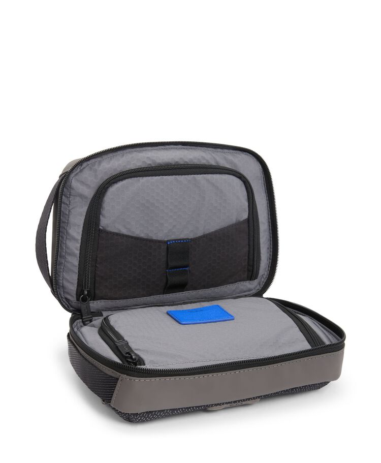 ALPHA BRAVO Response Travel Kit  hi-res | TUMI