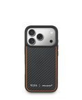 MagSafe Carbon iPhone 17 Pro Case