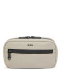 Zip-Around Case