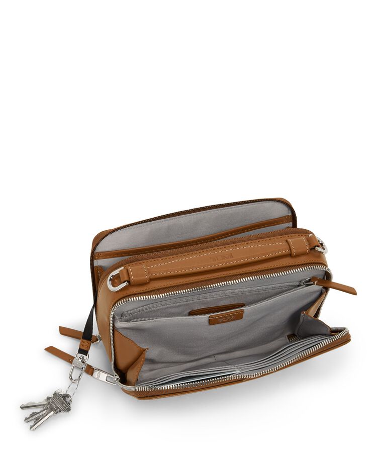Myla Crossbody  hi-res | TUMI