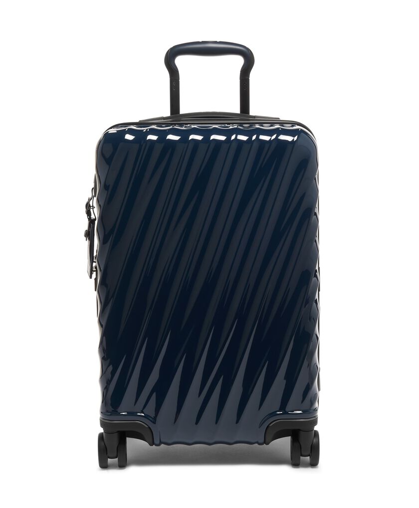 Tumi 19 DEGREE INTL EXP 4 WHL C/O  hi-res | TUMI