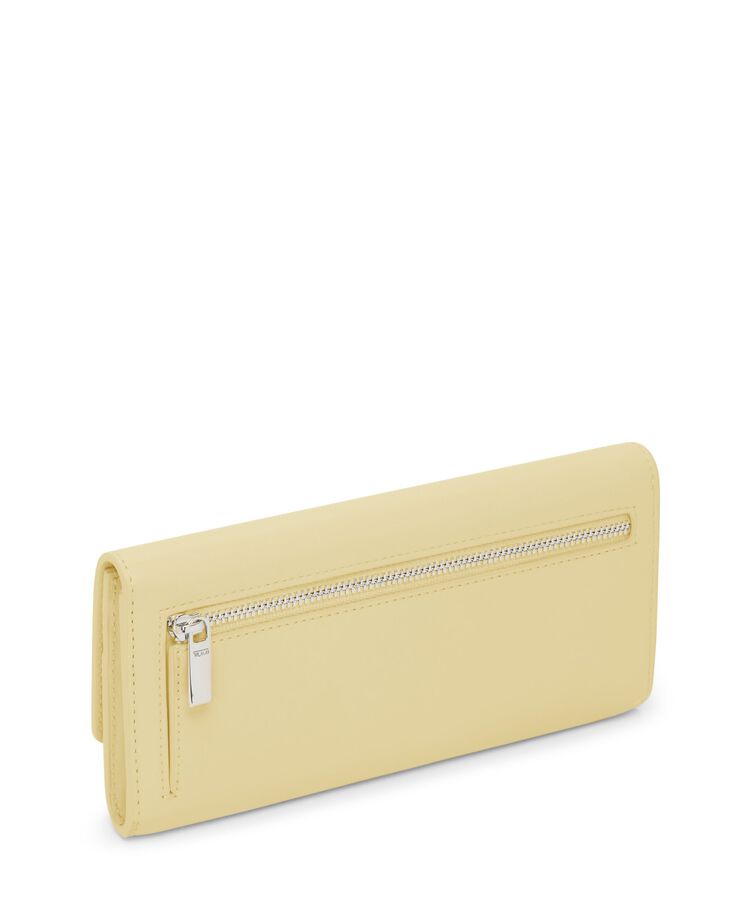 BELDEN SLG Continental Flap Wallet  hi-res | TUMI