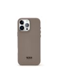MagSafe Leather iPhone 16 Pro Max Case