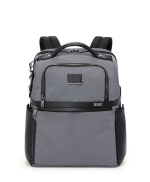 ALPHA X Slim Solutions Brief Pack®  hi-res | TUMI