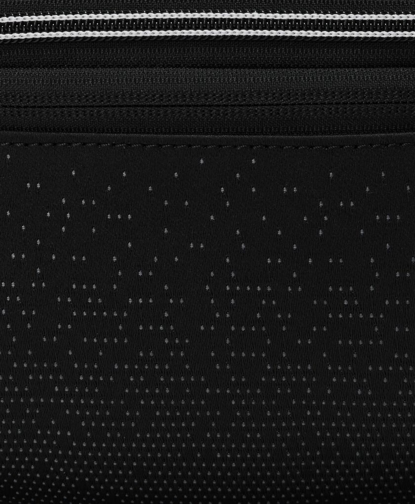 TUMI I MCLAREN Ignition Sling  hi-res | TUMI