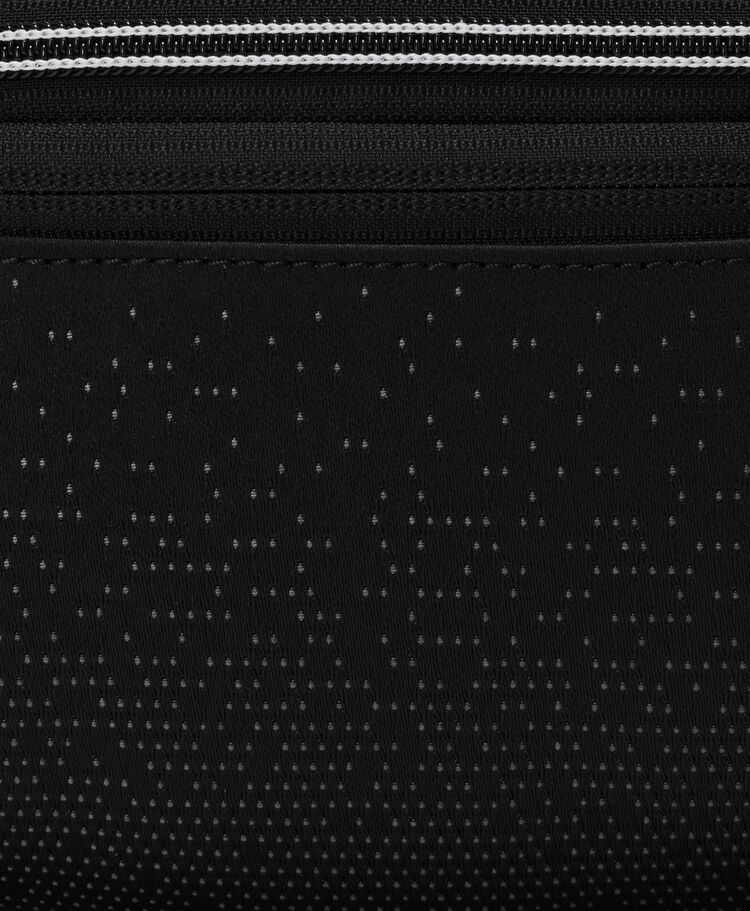 TUMI I MCLAREN Ignition Sling  hi-res | TUMI