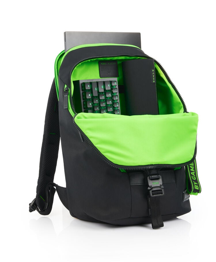 air travel carry on backpack The 6 Best Carry-On Travel Backpacks for 2026