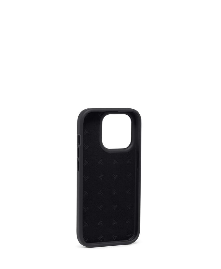 MOBILE ACCESSORIES iPhone 15 Pro  hi-res | TUMI