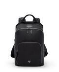 Alzare Backpack