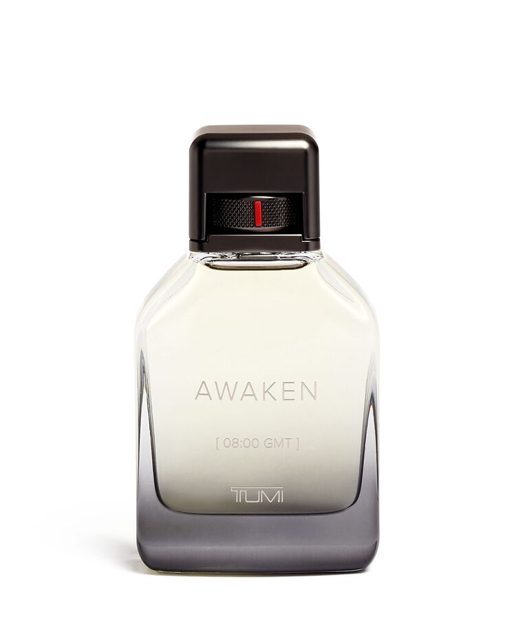 Tumi TUMI FRAGRANCE AWAKEN EDP 3.4 OZ  hi-res | TUMI
