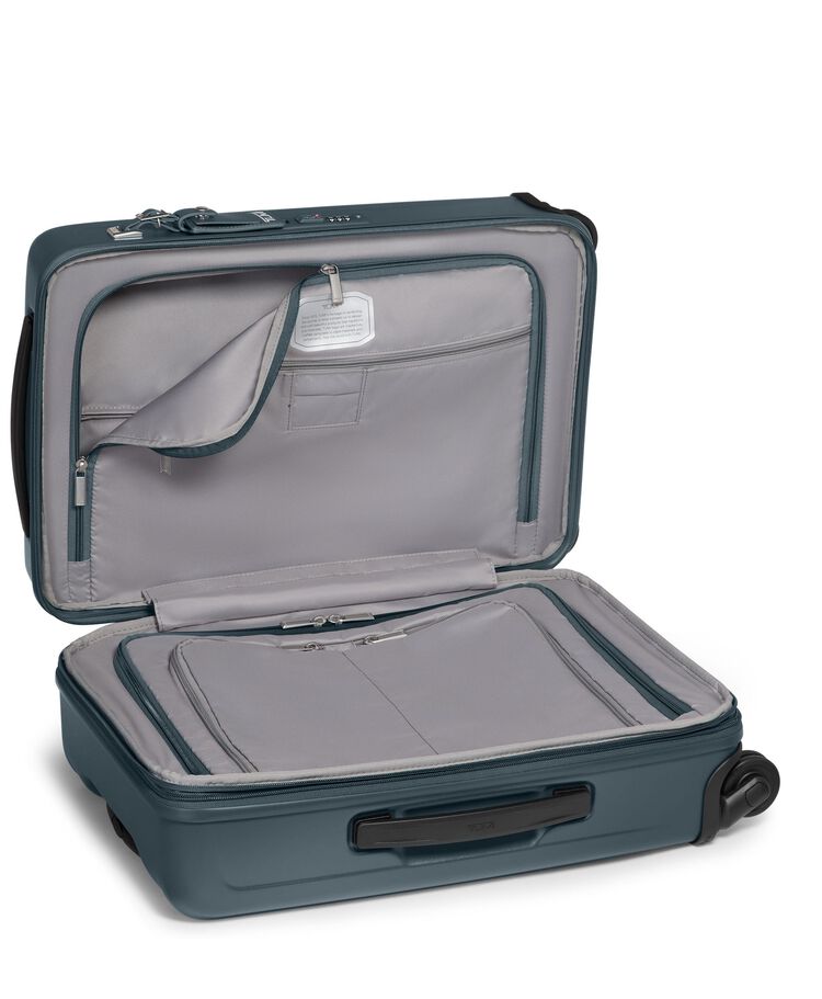 TUMI VENTRA Expandable Carry-On  hi-res | TUMI