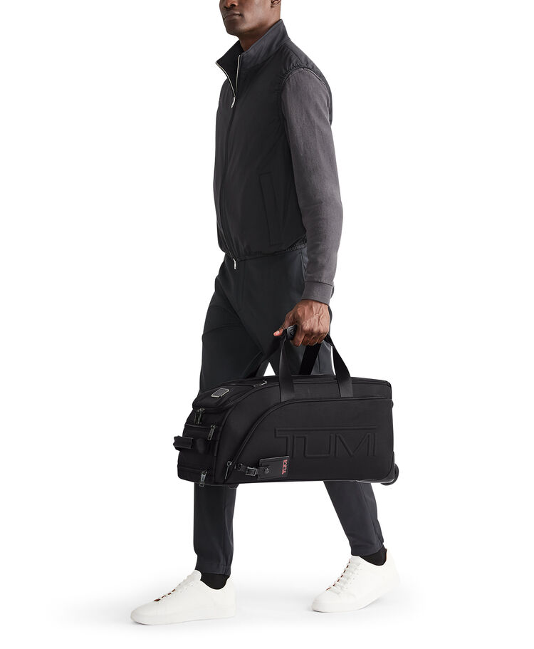 Tumi TUMI ALPHA 2WHL SPORT DUFFEL  hi-res | TUMI