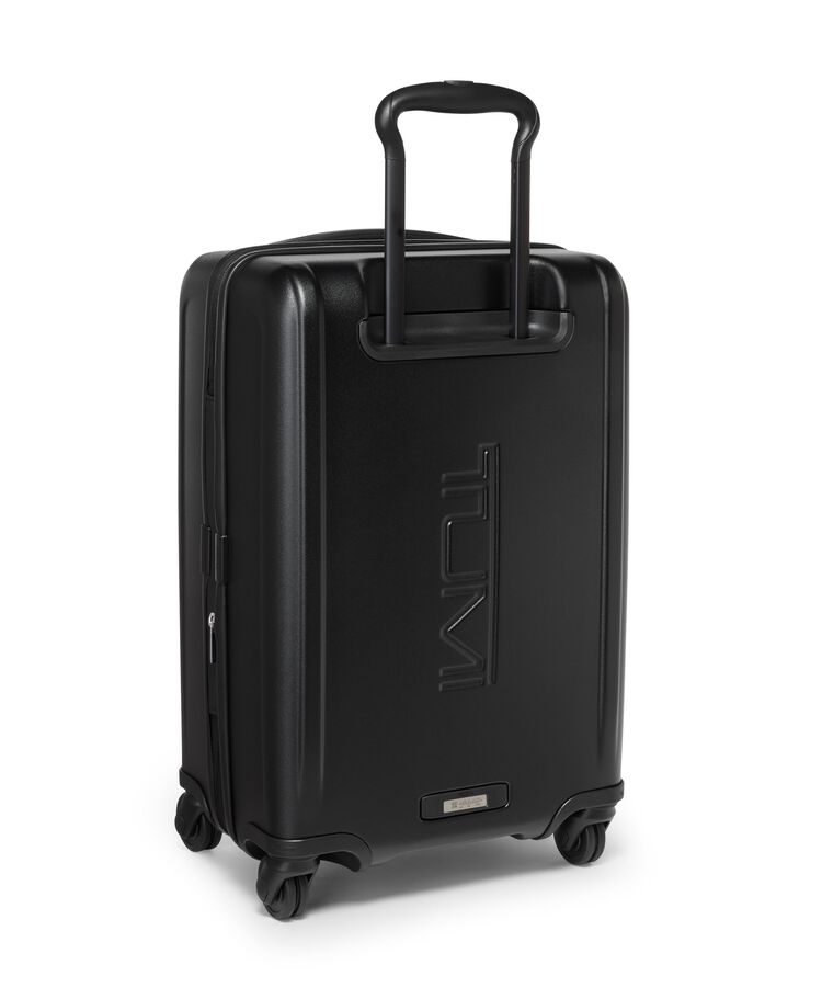 TUMI VENTRA Expandable Carry-On  hi-res | TUMI