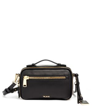 VOYAGEUR MARCIE CROSSBODY  hi-res | TUMI