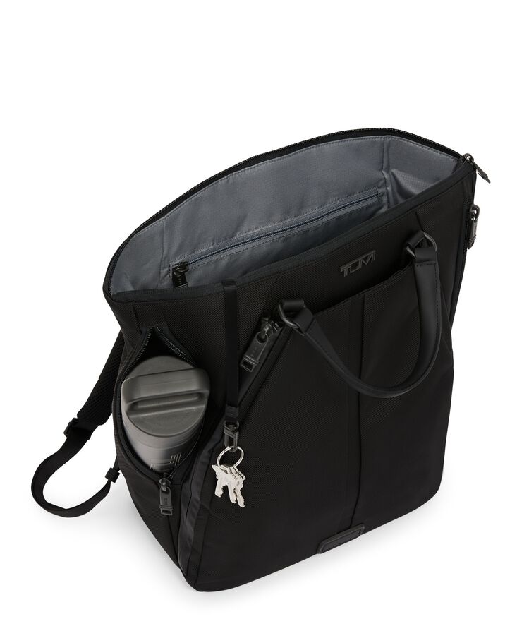 Tumi VOYAGEUR TENNIS BACKPACK  hi-res | TUMI
