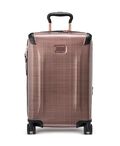 International Expandable Carry On