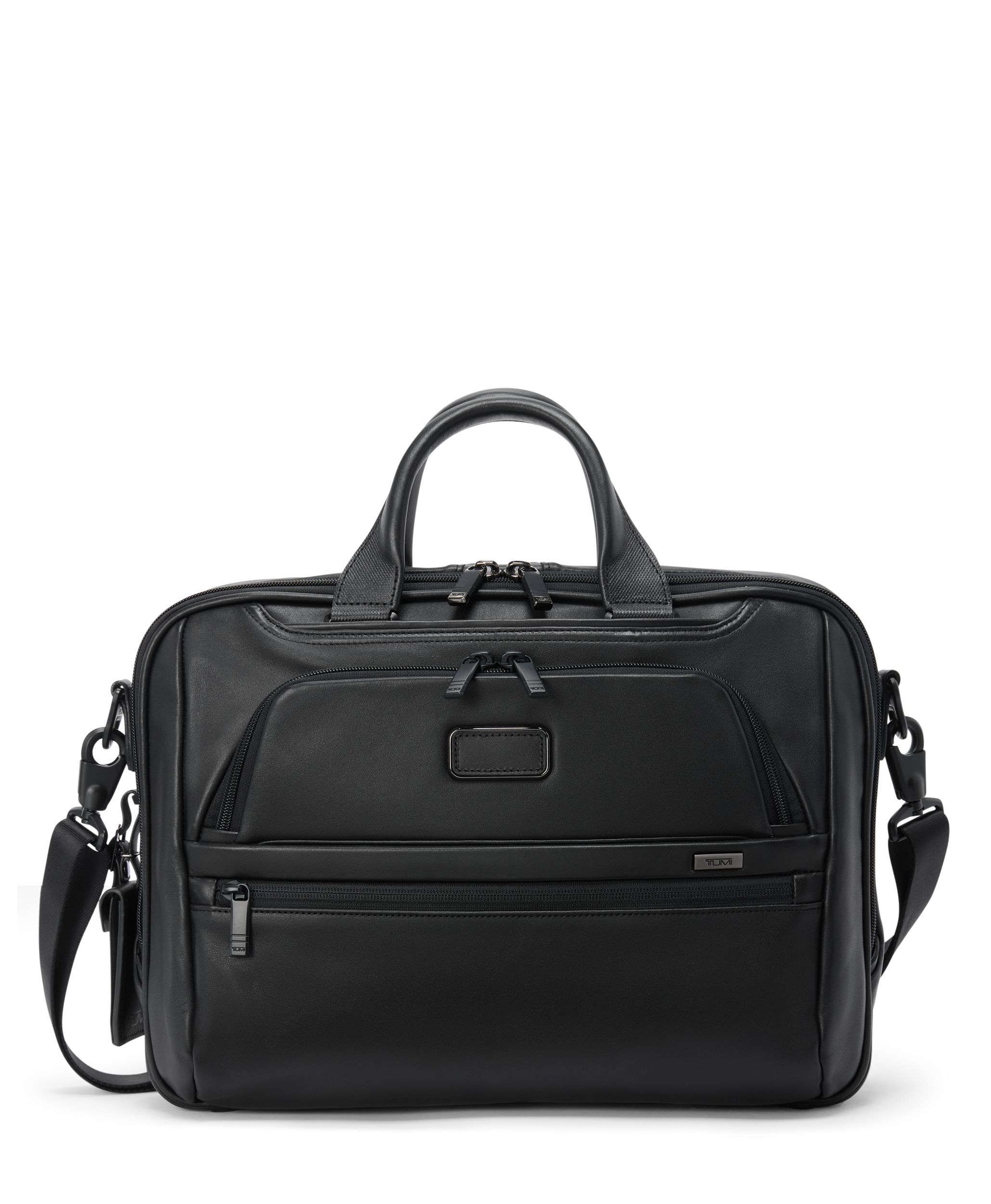 Work Bags for Men & Women | TUMI Indonesia