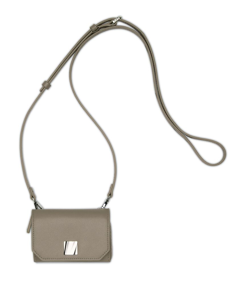 OLAS SLG Olas Small Wallet Crossbody  hi-res | TUMI