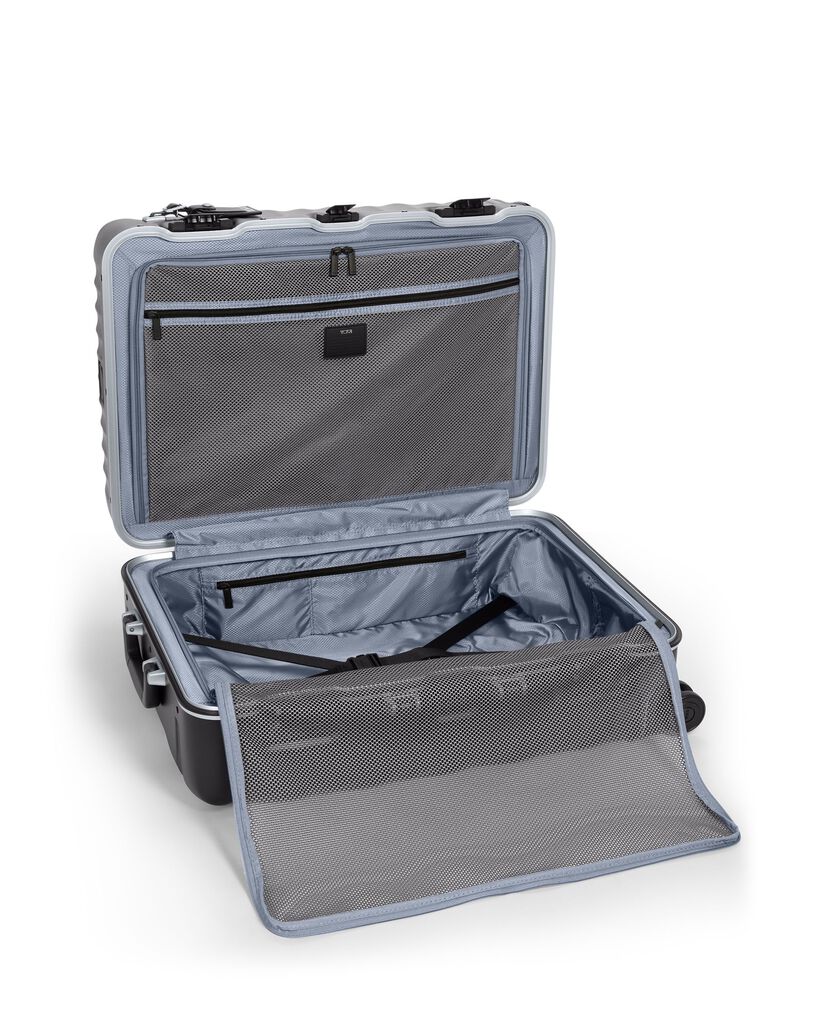Short Trip 4 Wheeled Packing Case  hi-res | TUMI
