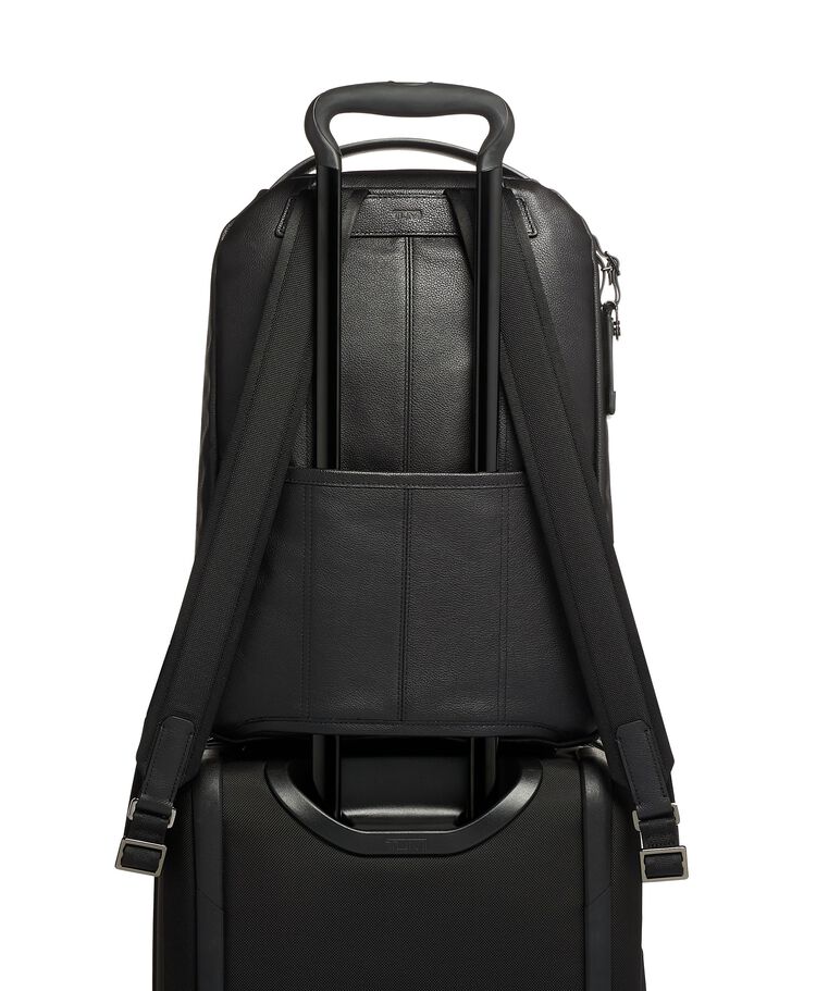 TUMI HARRISON Bradner Backpack  hi-res | TUMI