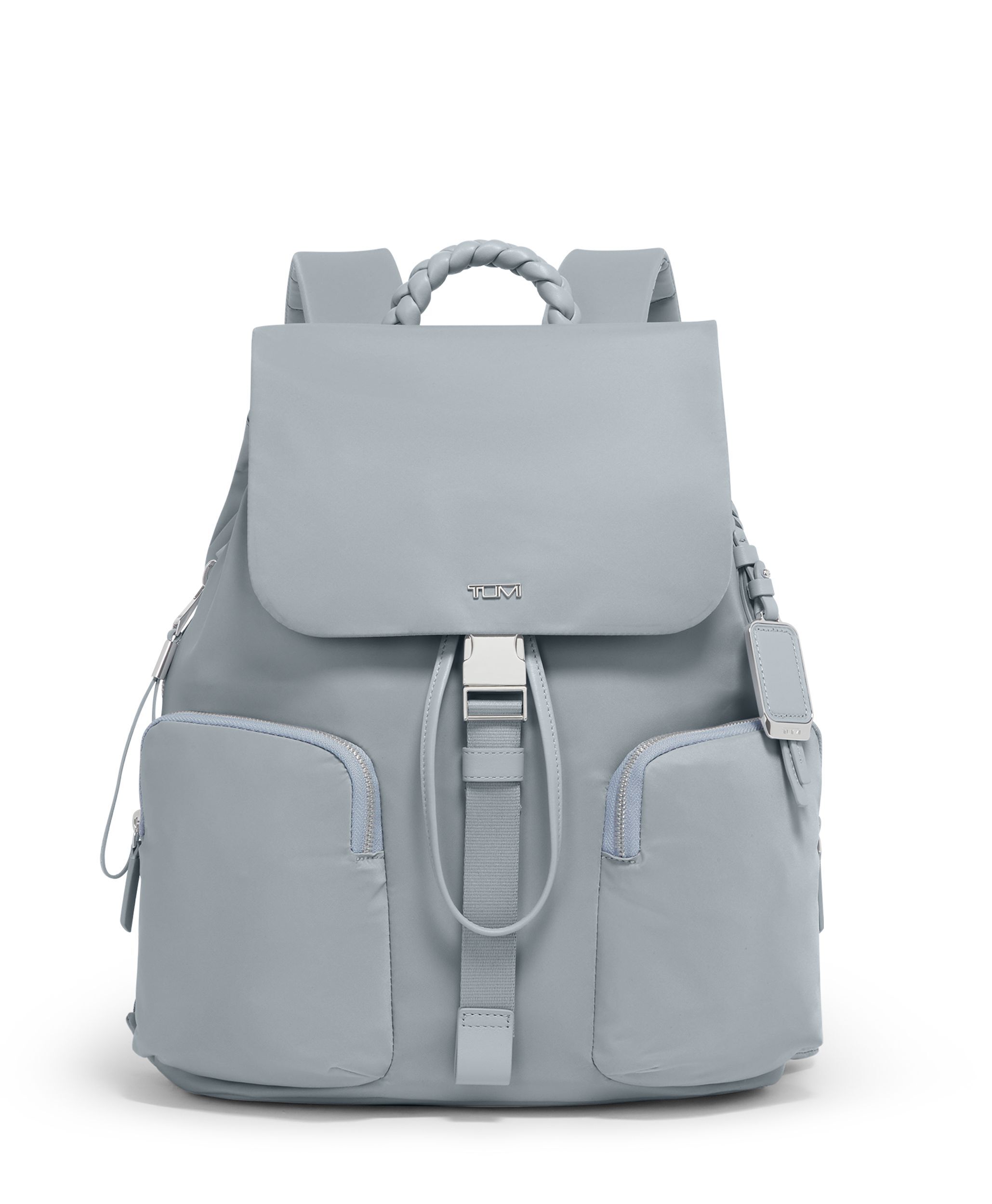 VOYAGEUR Ramsay Backpack