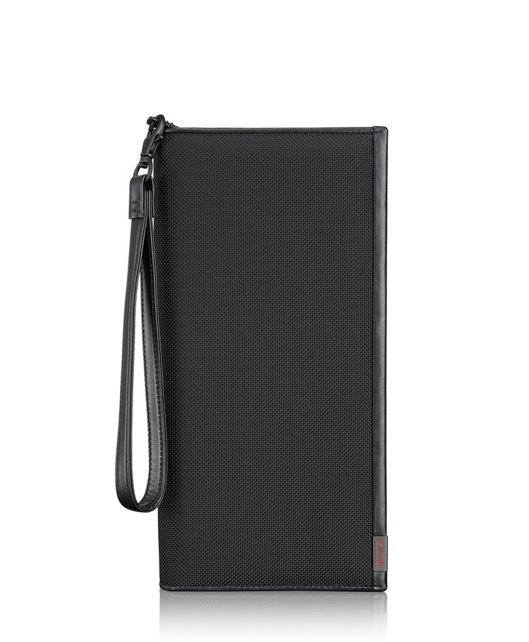 ALPHA SLG Zip Travel Case  hi-res | TUMI