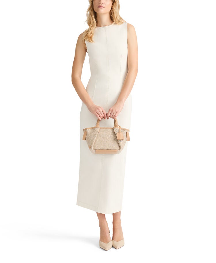 GEORGICA Lima Small Tote  hi-res | TUMI