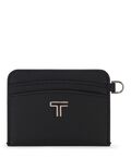 CARD CASE