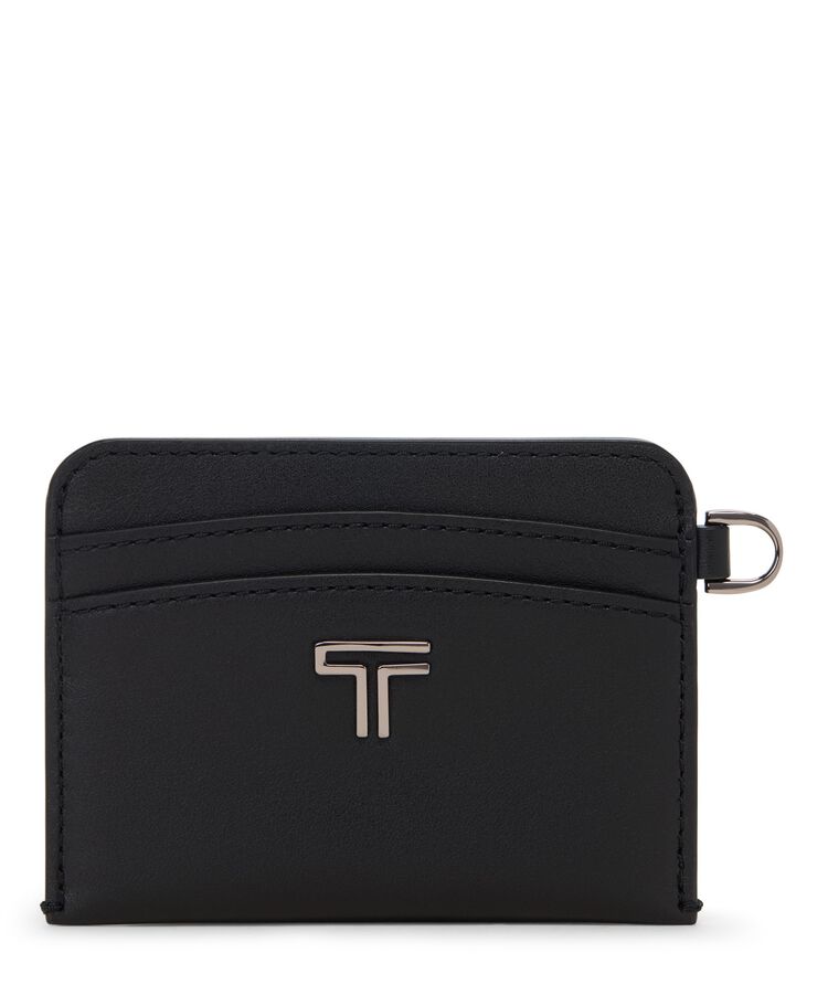 BELDEN SLG Card Case  hi-res | TUMI
