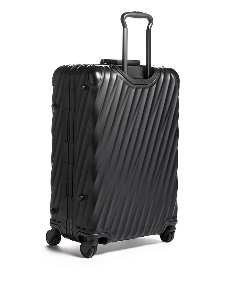 Tumi 19 DEGREE ALUMINUM SHORT TRIP P/C  hi-res | TUMI