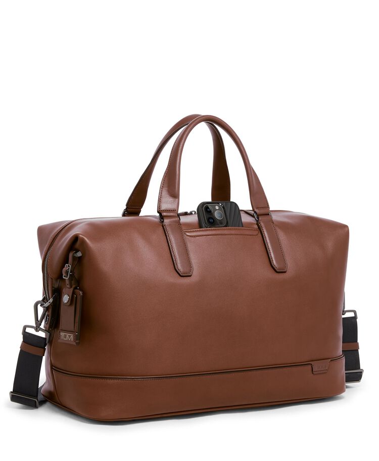 TUMI HARRISON Nelson Duffel  hi-res | TUMI