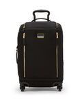 Leger International Expandable Carry-On