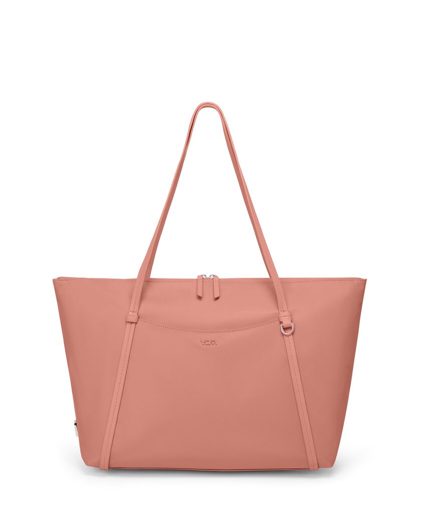 VOYAGEUR Q Tote  hi-res | TUMI
