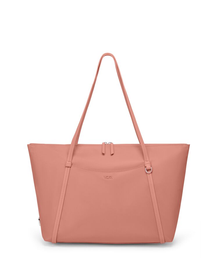 VOYAGEUR Q Tote  hi-res | TUMI